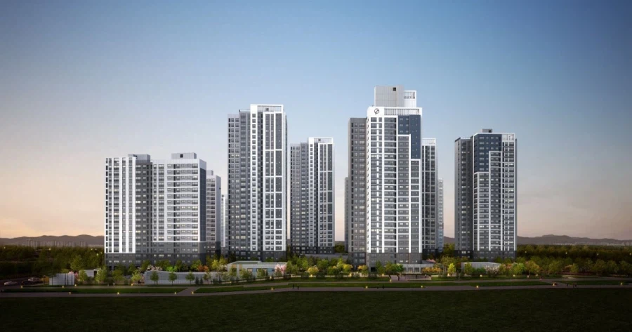 의외로 비슷한거_1.webp