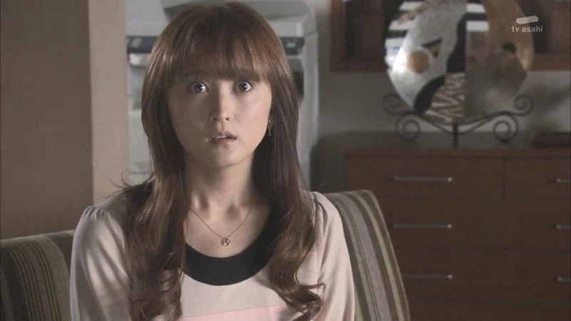 탐정 사무소를 잘못 찾아온 여자_20.webp