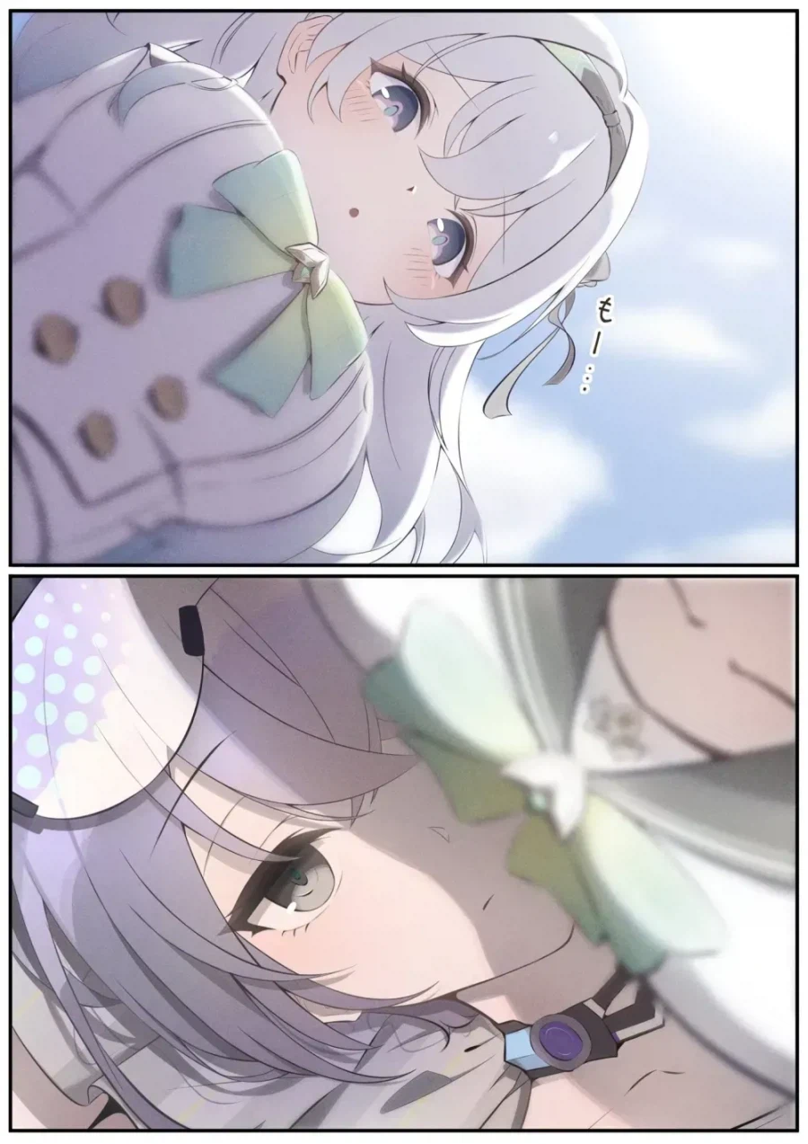 아침부터 유게했는데 또 저녁늦게까지 유게하게생겼네ㅋㅋ_1.webp