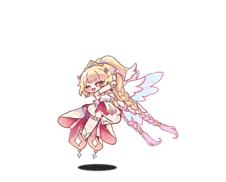 트릭컬) 헉 왕르핀 빤쓰보는 법_1.webp