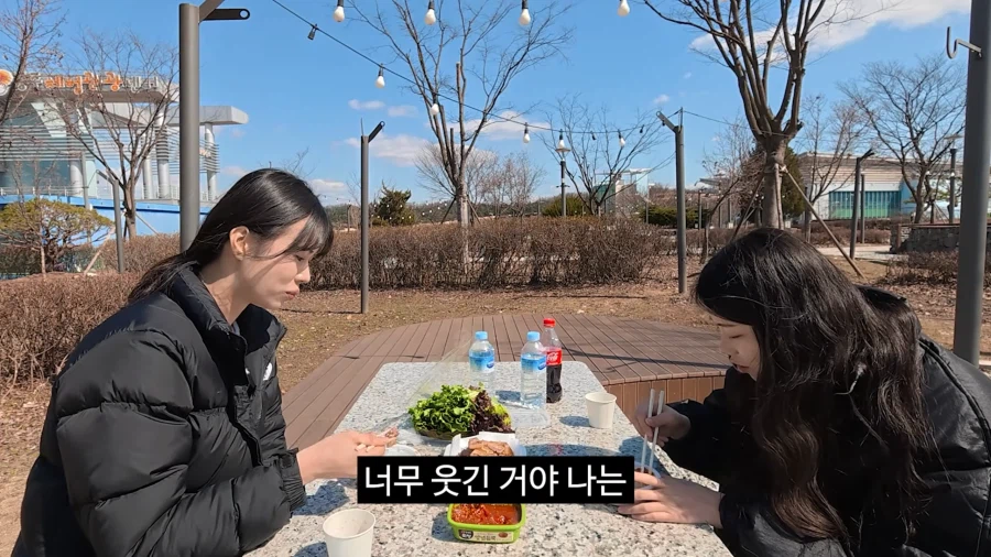 후임이 꾼 악몽_2.webp