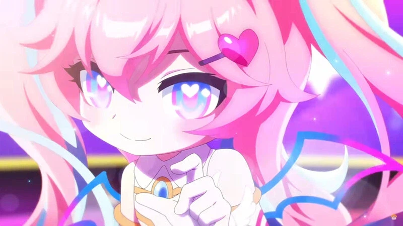 트릭컬)??? : 교주꺼 소추야?_1.webp