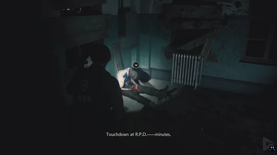 바하)2 리메이크 방송 보는데.jpg_1.webp