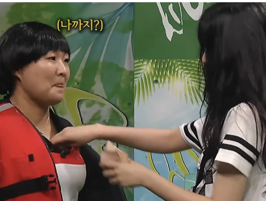 전남친 때문에 기 죽은 친구 살려주는 친구들_8.webp