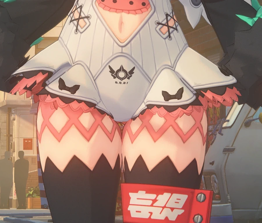 젠레스) 자궁뀽뀽우 생긴게 넘무 음란함;;_2.webp