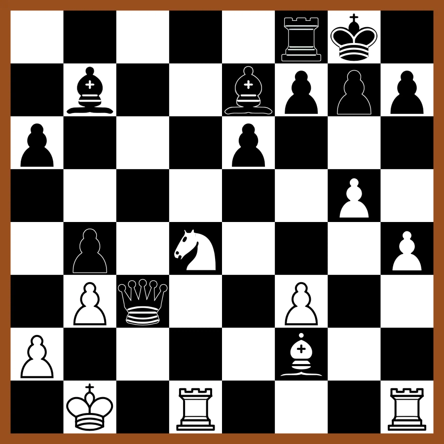 새벽에 하던 Gemini vs GPT 체스 대결 이어서_1.webp