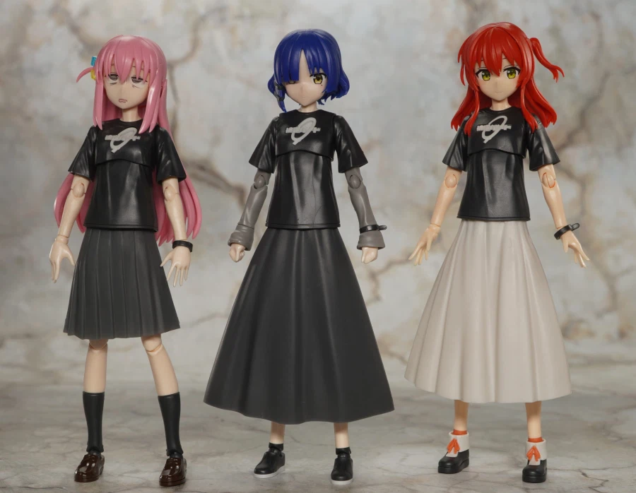 30 MINUTES PREFERENCE 야마다 료 해외 리뷰_11.webp