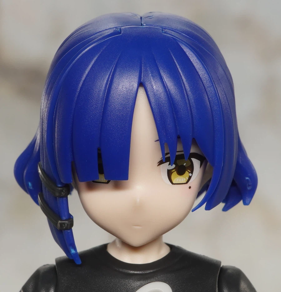 30 MINUTES PREFERENCE 야마다 료 해외 리뷰_12.webp