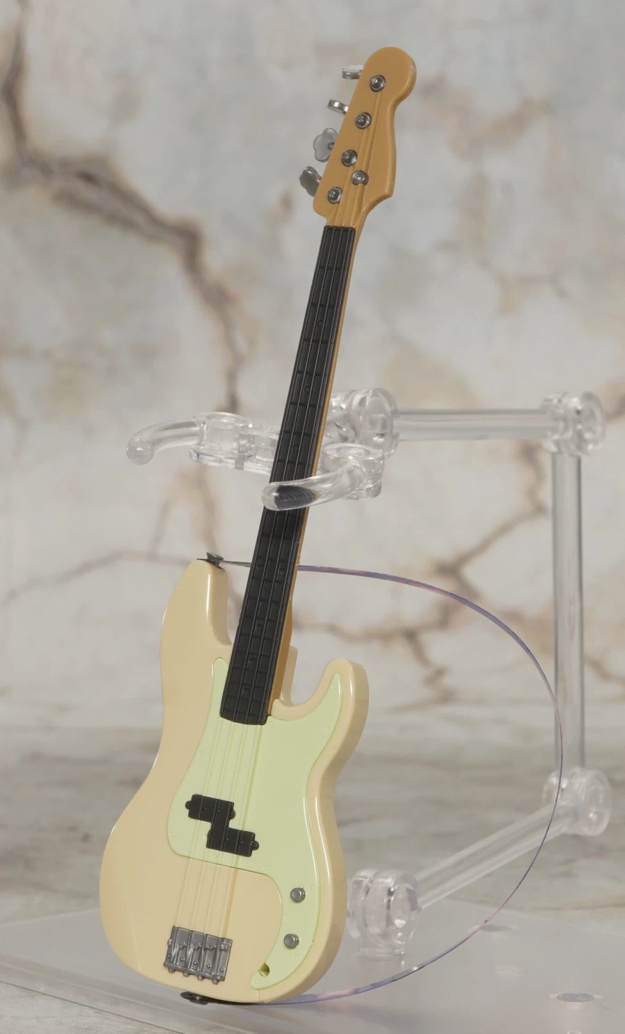 30 MINUTES PREFERENCE 야마다 료 해외 리뷰_26.webp