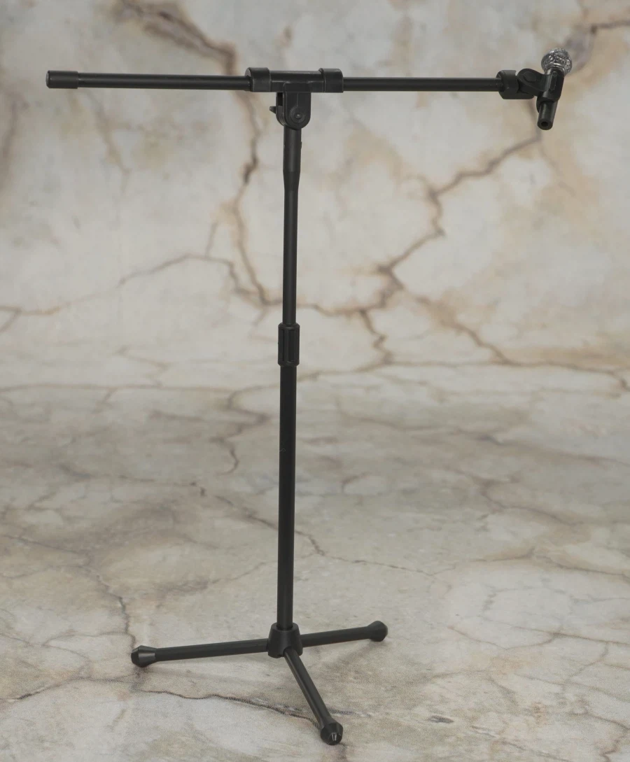 30 MINUTES PREFERENCE 야마다 료 해외 리뷰_28.webp