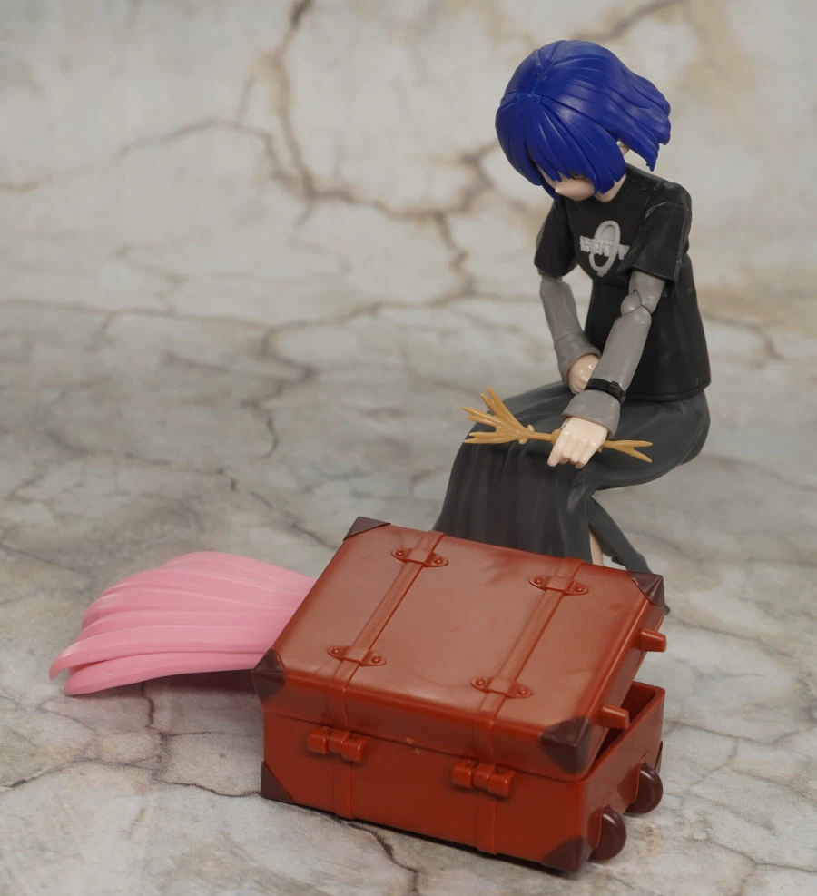 30 MINUTES PREFERENCE 야마다 료 해외 리뷰_35.webp