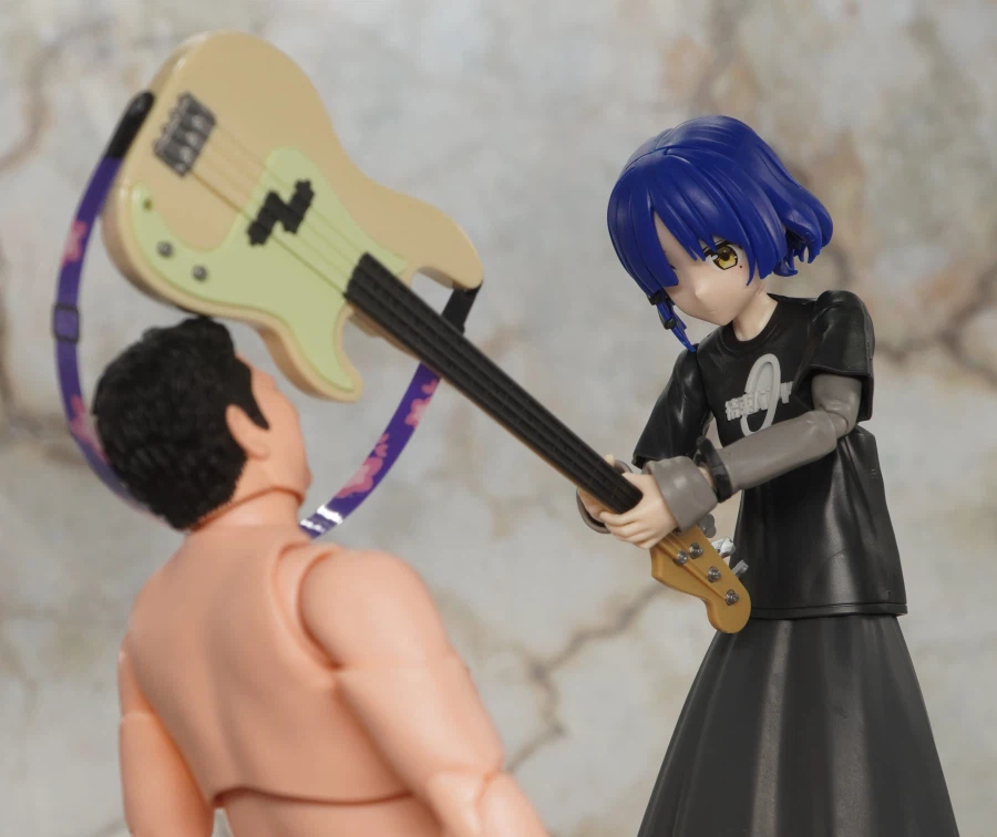 30 MINUTES PREFERENCE 야마다 료 해외 리뷰_39.webp