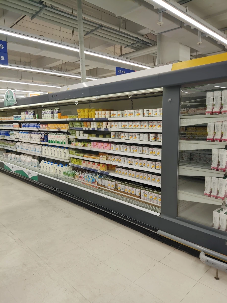 홈플 짤 저거 한 지점만이 아님_3.webp