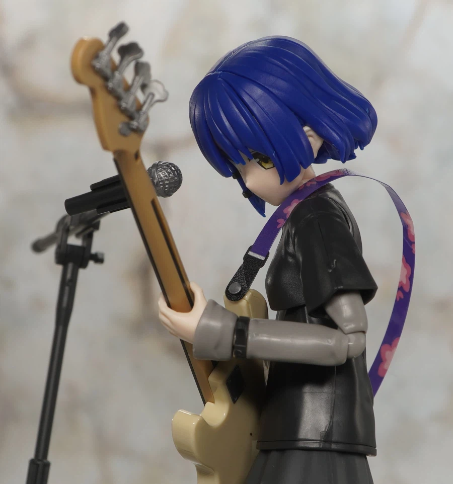 30 MINUTES PREFERENCE 야마다 료 해외 리뷰_43.webp