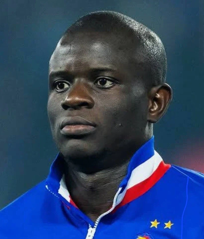 오늘의 경기 선수평_2.webp