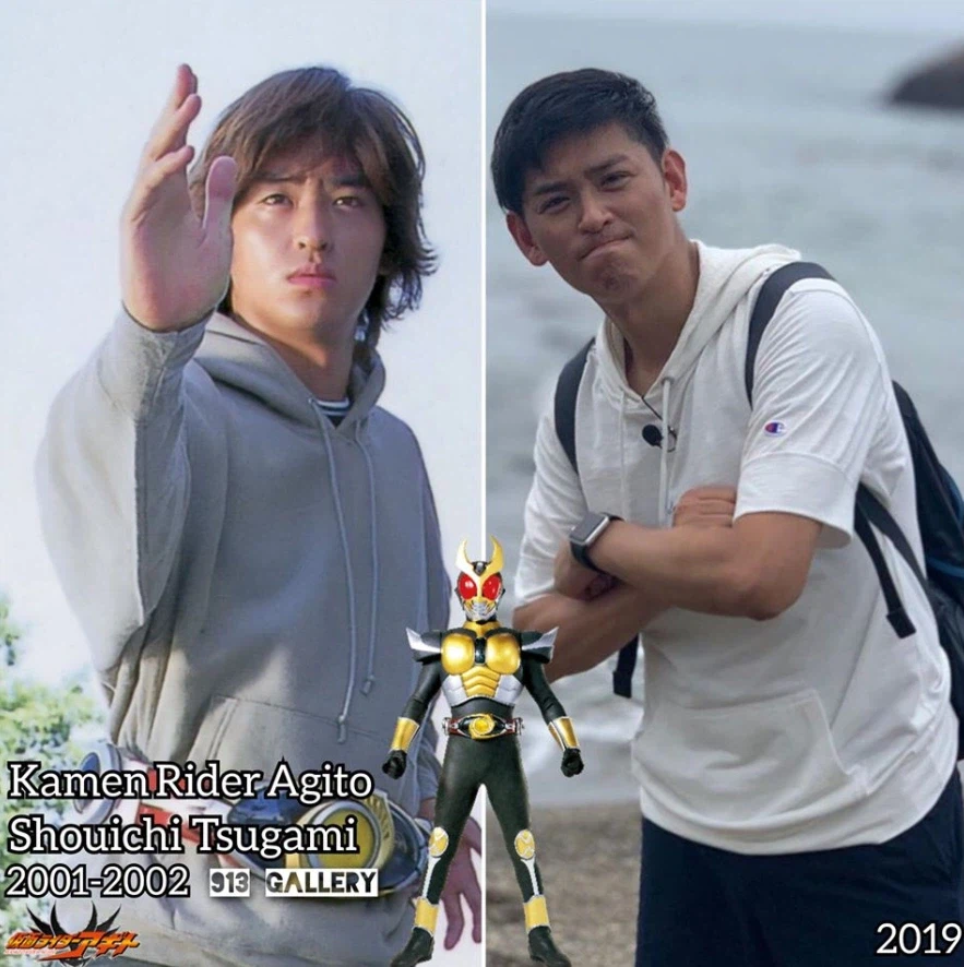 가면라이더 근황_2.webp