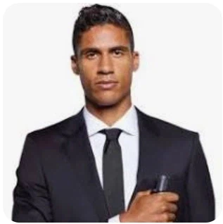 오늘의 경기 선수평_4.webp