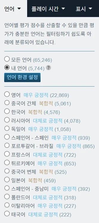 현재 스팀 평가_1.webp