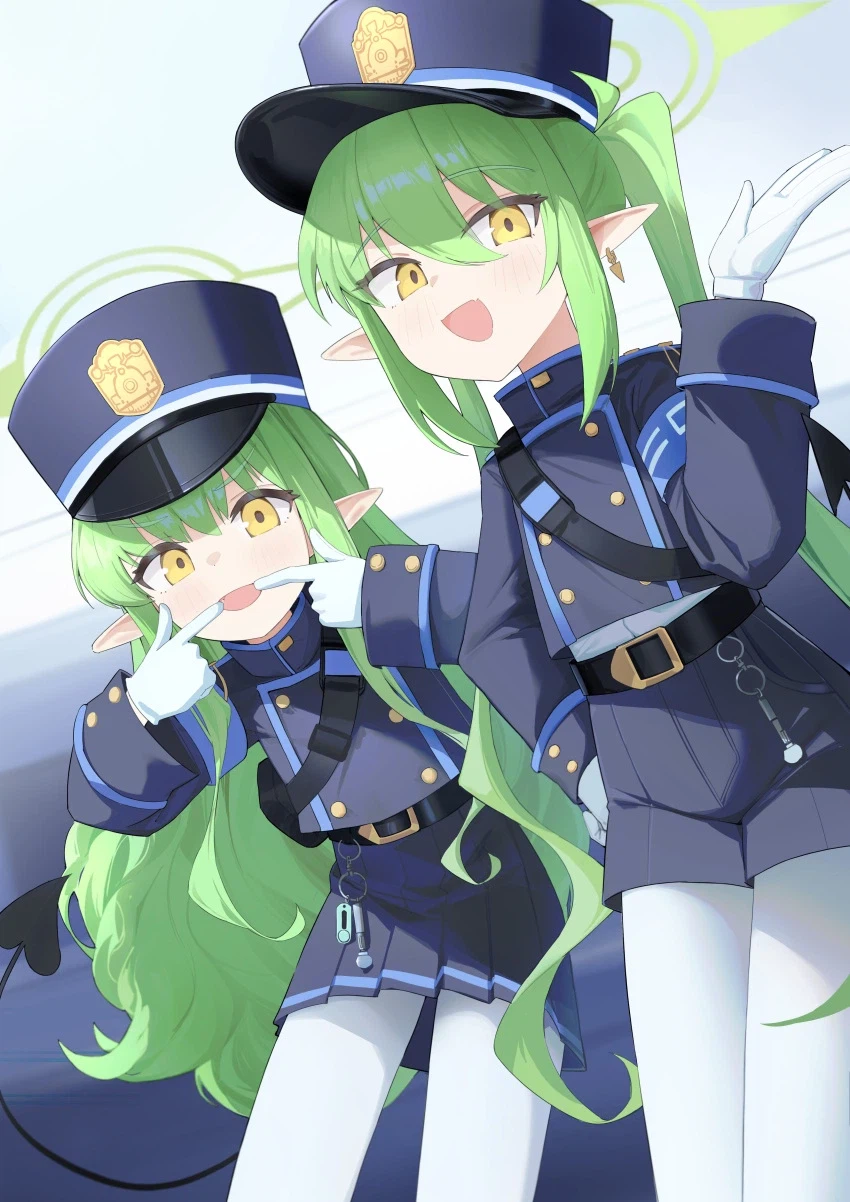 유가 오르는거 그냥 그러러니 했었는데..._1.webp