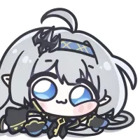 우리쪽 홈플러스 어플에는 델리에서 초밥이 사라짐_1.webp