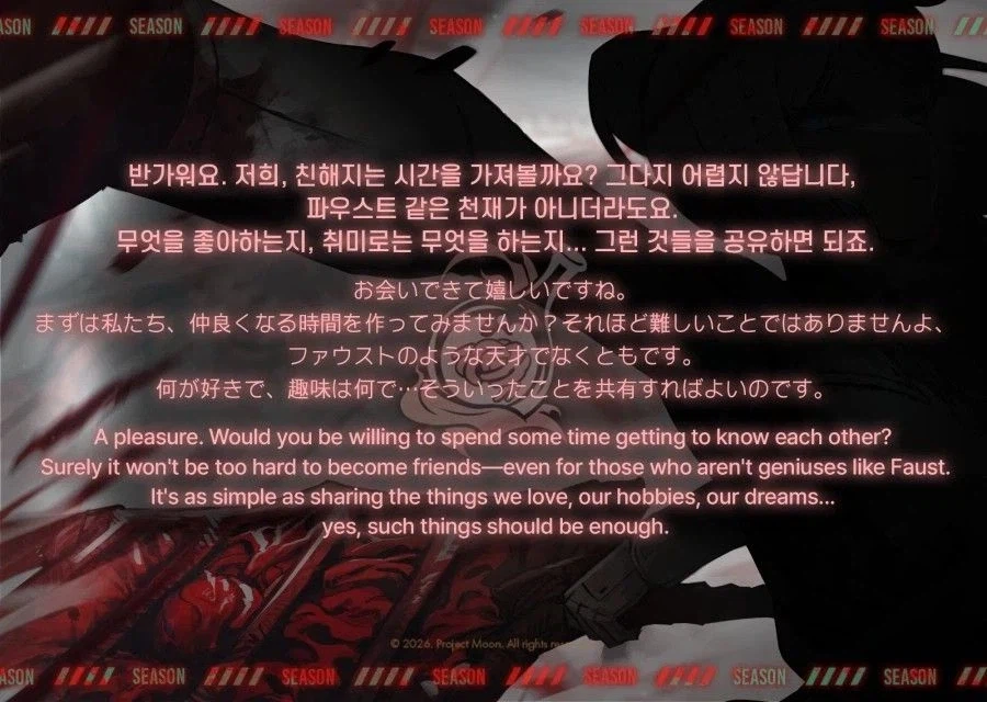 림버스) 파시스트 인격은 이 짤 생각남_1.webp