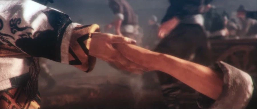 트릭컬) 유게로 배운 이번 스토리_4.webp