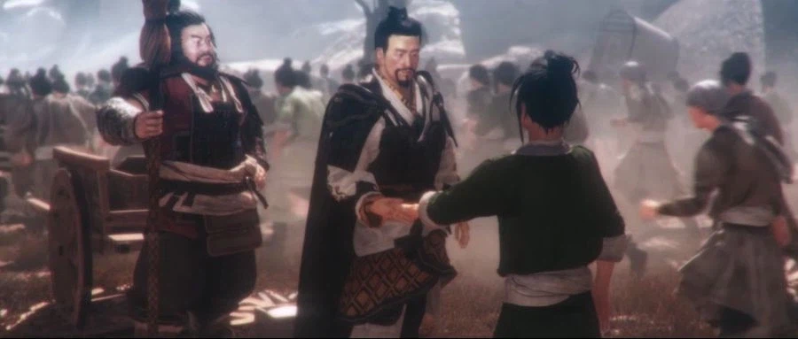 트릭컬) 유게로 배운 이번 스토리_5.webp