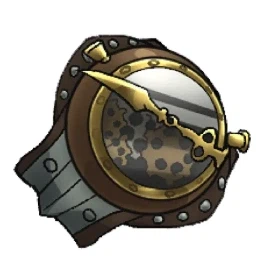 페이트)페스페 버서커: "하아....."_7.webp