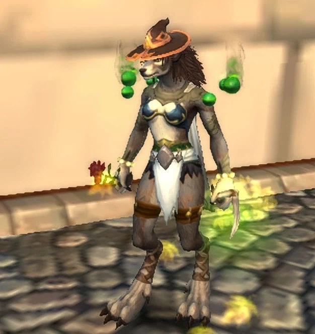 (와우) 내 늑인으로 연습..._1.webp