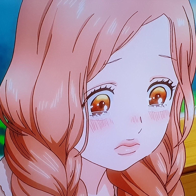 뭐여 쉬벌..._1.webp