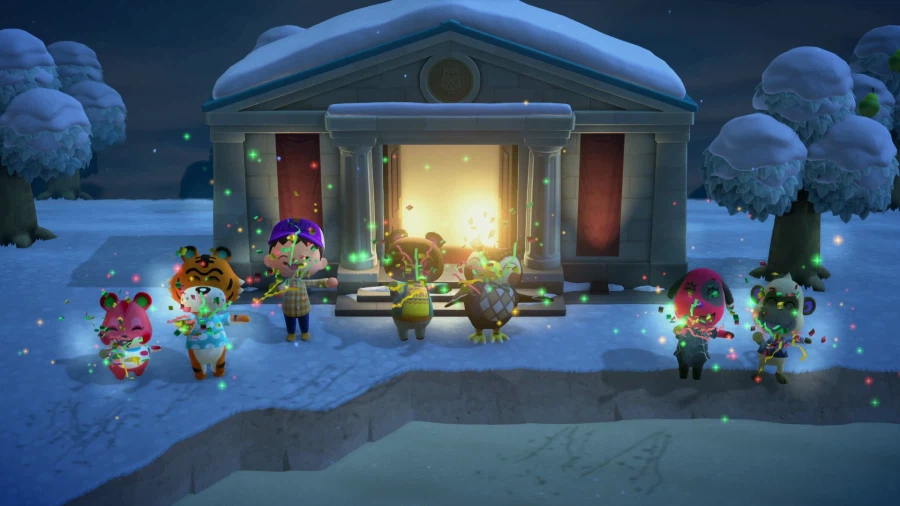 모여봐요 동물의 숲_22.webp