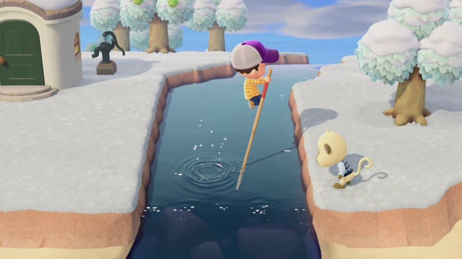 모여봐요 동물의 숲_36.webp