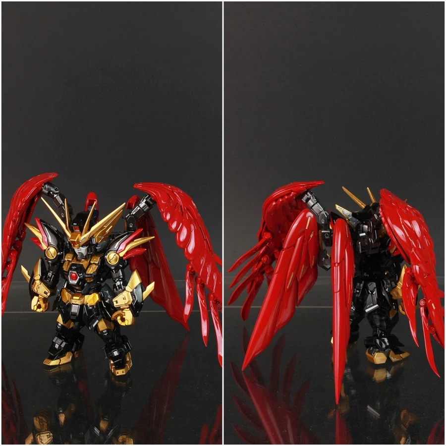 MGSD 윙제로 리벨리온 건담입니다_2.webp