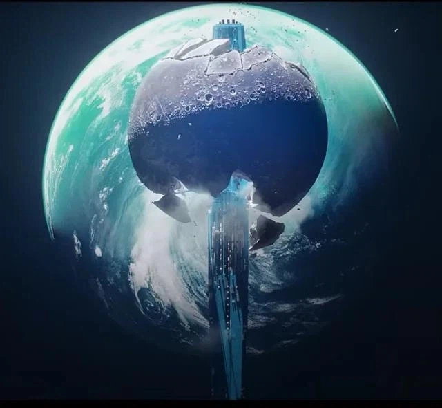 일론 머스크가 행성 식민지화 실패한 세계._6.webp