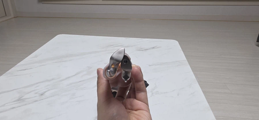 피규어) 잊고있던 동탄이 옴 ㅎㅎ_4.webp