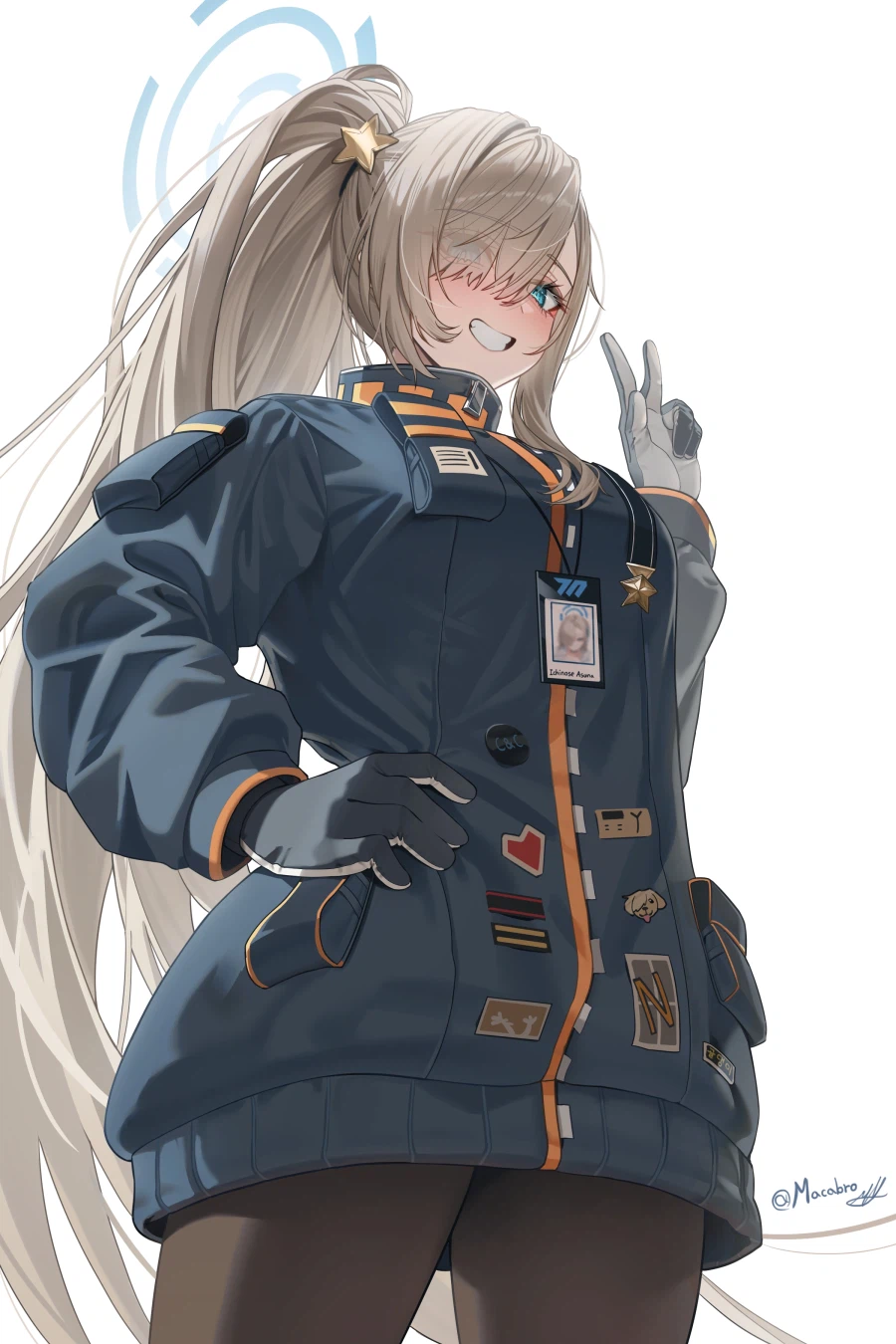 블루아카)림버스)에즈라 옷을 입은 아스나_1.webp