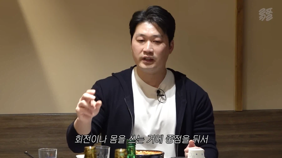 야구)오승환이 말하는 한국과 미국 투수의 다른 시작점_12.webp