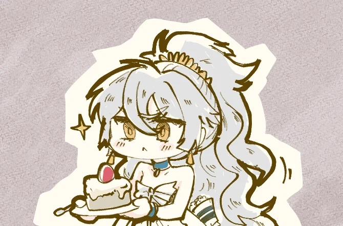 소전)매드코어센세의 PKP_2.webp