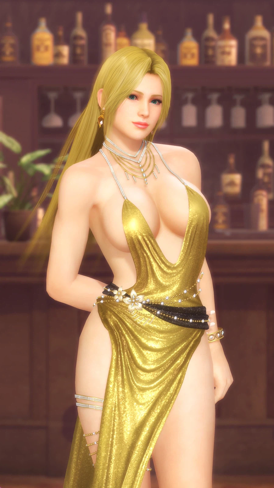 DOA) 글섭 7주년 전날에 모아둔 확정권 22장 긁어보기_7.webp