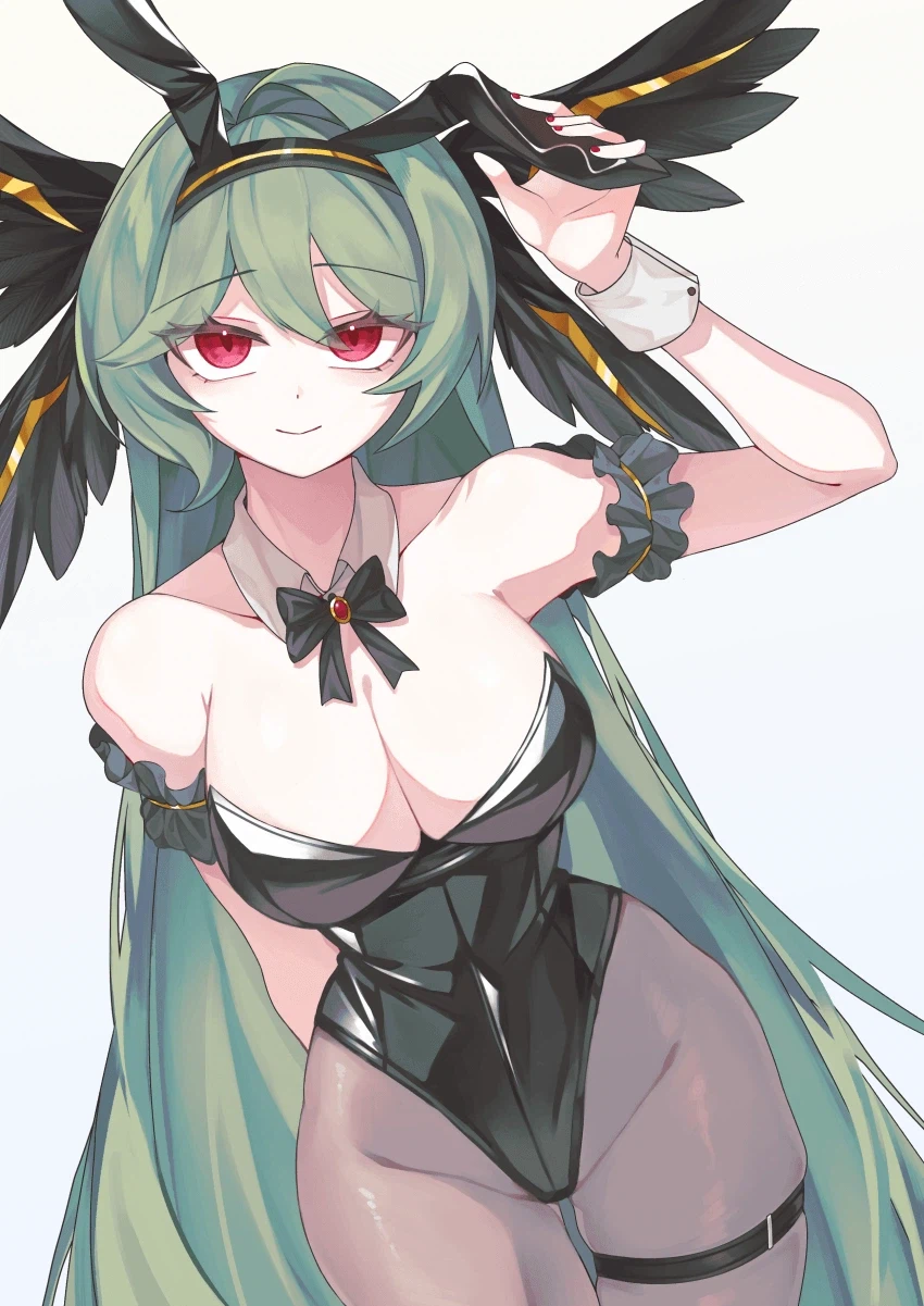 트릭컬)진중하고 시리어스한 전개마다 끌려오는 삼총사_2.webp