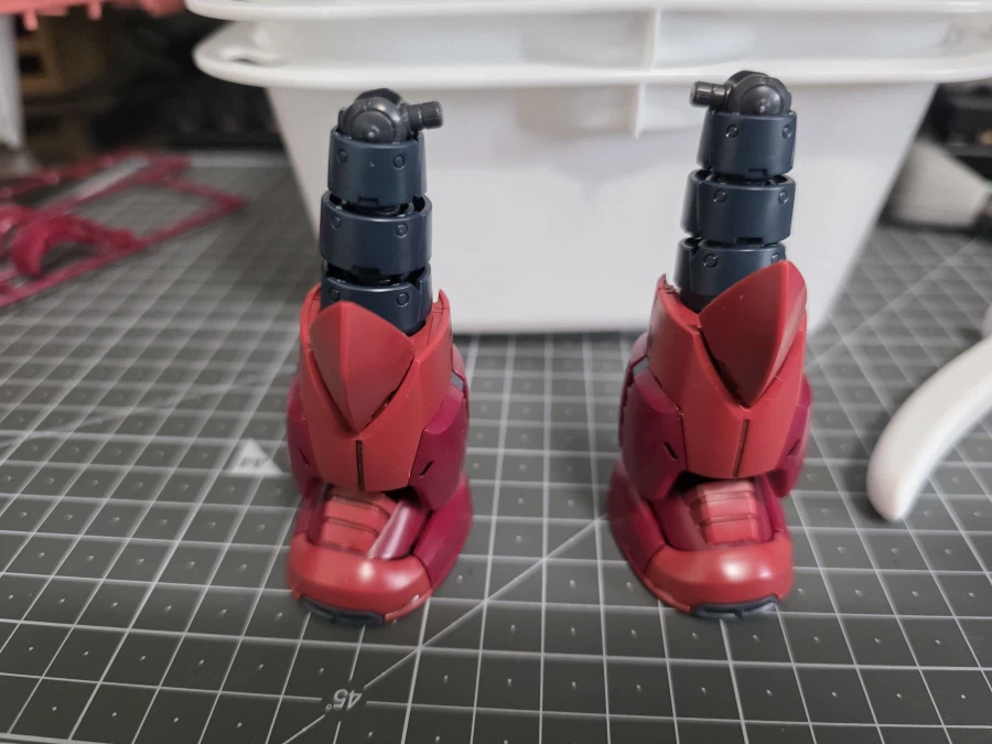 첫 건프라 만들어봤어요_3.webp