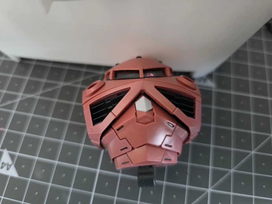 첫 건프라 만들어봤어요_4.webp