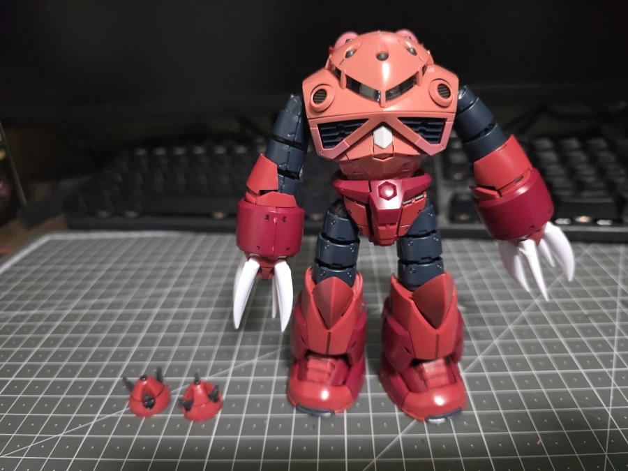 첫 건프라 만들어봤어요_8.webp