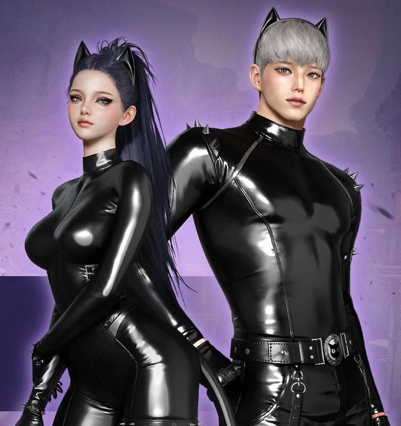 아이온2 업데이트 프리뷰 총정리 - 3월 24일_7.webp