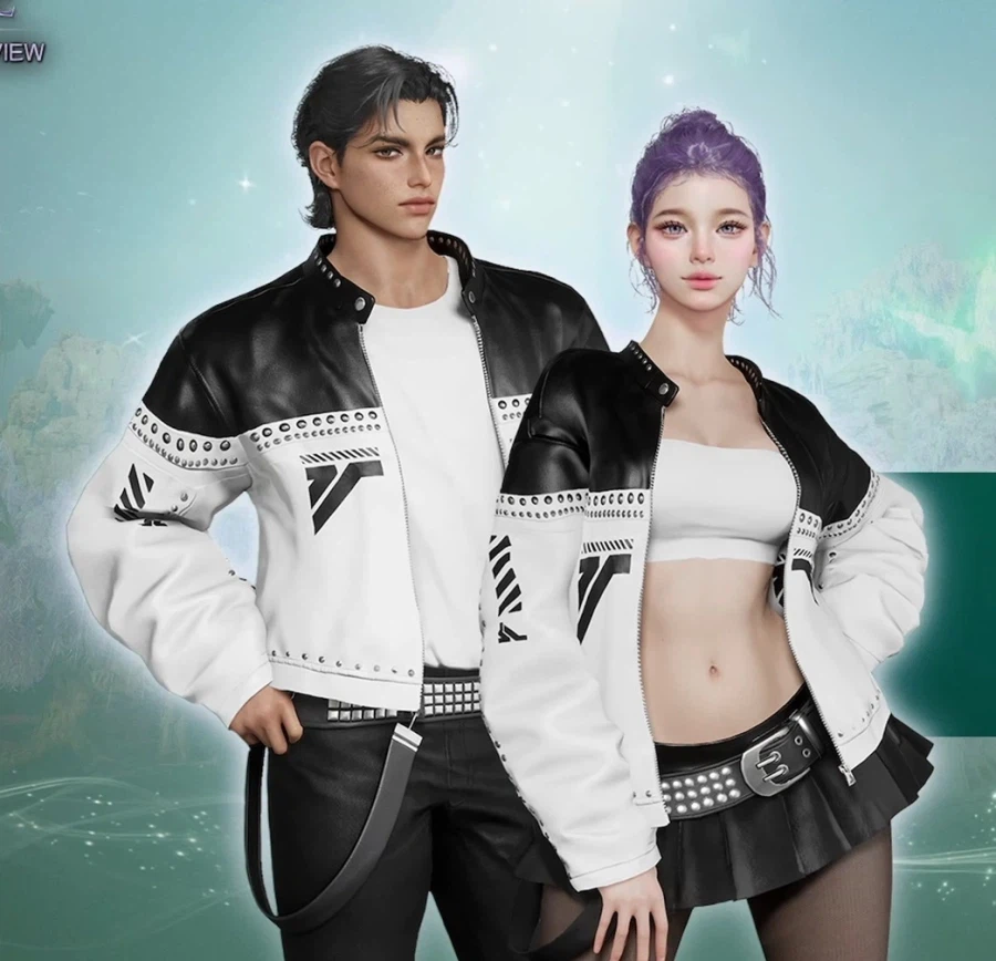 아이온2 업데이트 프리뷰 총정리 - 3월 24일_8.webp