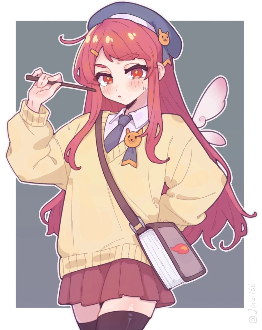 트릭컬)호불호 갈리는 젖토피아_1.webp