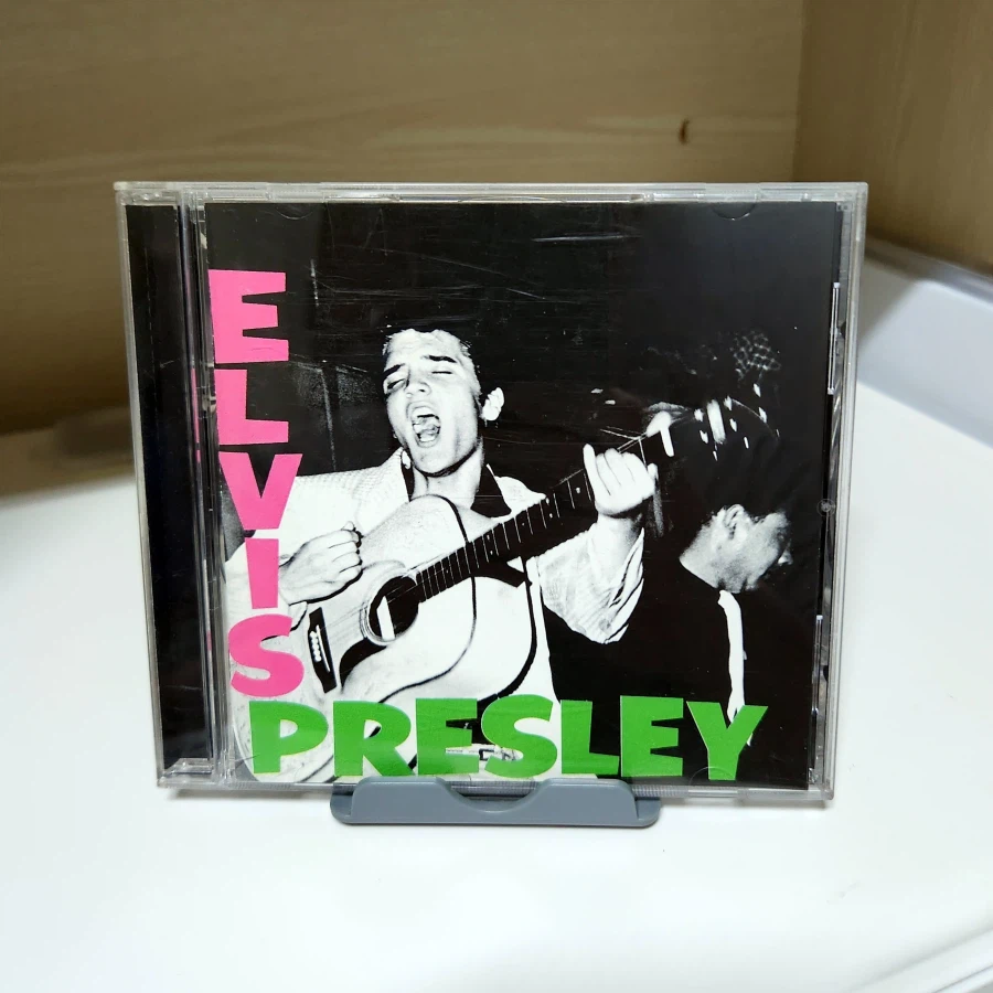 어제부로 발매 70주년을 맞은 전설의 데뷔 앨범_1.webp