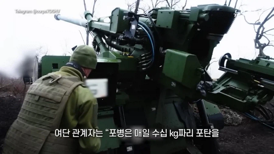 강화 외골격 쓰는 우크라군 근황_3.webp