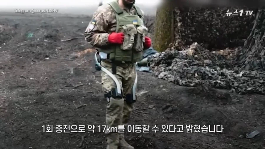 강화 외골격 쓰는 우크라군 근황_7.webp