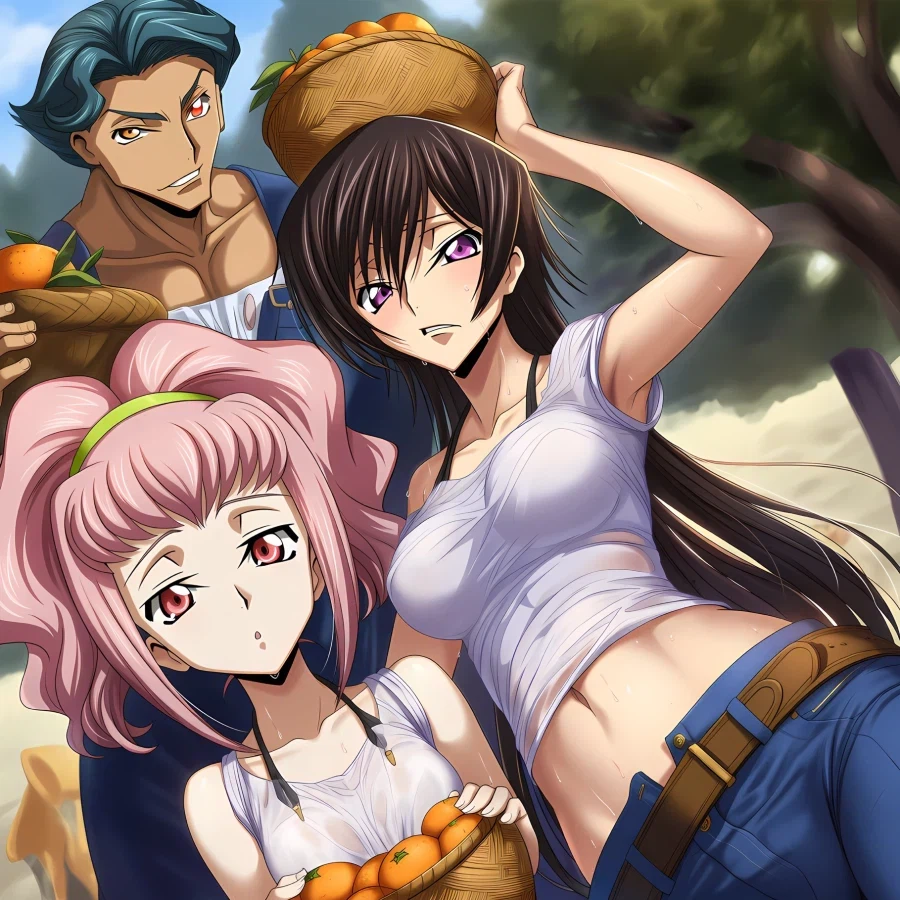 GPT랑 제미나이 성격이 완전 다른데?_1.webp